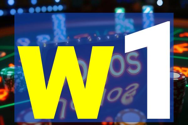 w1-shooting pg